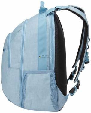 Case Logic BPCA-315 Notebook táska 15,6" Light Blue