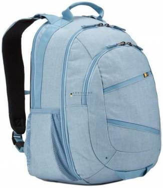 Case Logic BPCA-315 Notebook táska 15,6" Light Blue