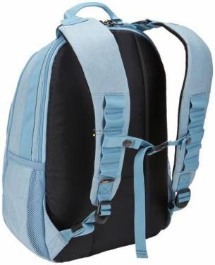 Case Logic BPCA-315 Notebook táska 15,6" Light Blue