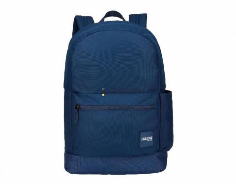 Case Logic CCAM-1216 Notebook táska 15,6" Dress Blue