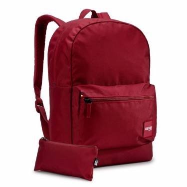 Case Logic CCAM-1216 Notebook táska 15,6" Pomergranate Red