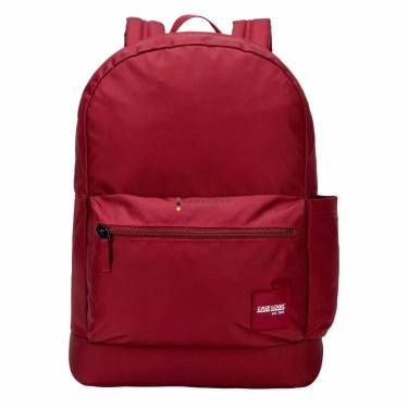 Case Logic CCAM-1216 Notebook táska 15,6" Pomergranate Red