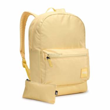 Case Logic CCAM-1216 Notebook táska 15,6" Yonder Yellow