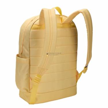 Case Logic CCAM-1216 Notebook táska 15,6" Yonder Yellow