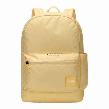 Case Logic CCAM-1216 Notebook táska 15,6" Yonder Yellow