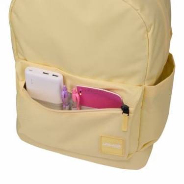 Case Logic CCAM-1216 Notebook táska 15,6" Yonder Yellow