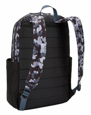 Case Logic CCAM-3216 Notebook táska 15,6" Black Spot Camo