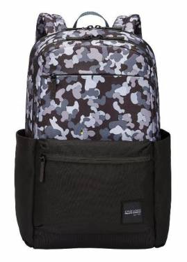 Case Logic CCAM-3216 Notebook táska 15,6" Black Spot Camo