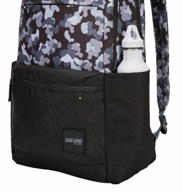 Case Logic CCAM-3216 Notebook táska 15,6" Black Spot Camo