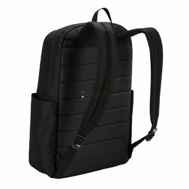Case Logic CCAM-3216 Notebook táska 15,6" Black