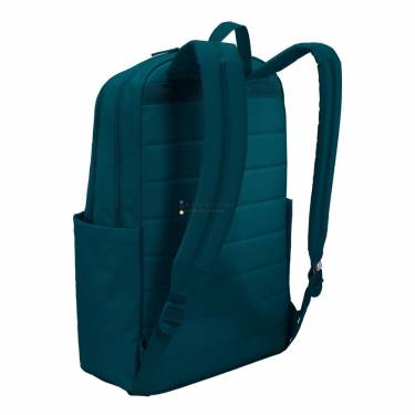 Case Logic CCAM-3216 Notebook táska 15,6" Deep Teal