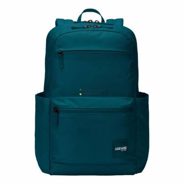 Case Logic CCAM-3216 Notebook táska 15,6" Deep Teal