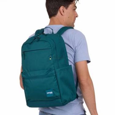 Case Logic CCAM-3216 Notebook táska 15,6" Deep Teal