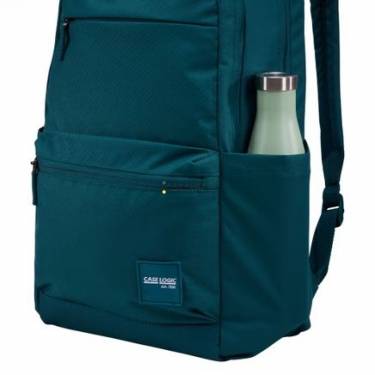 Case Logic CCAM-3216 Notebook táska 15,6" Deep Teal