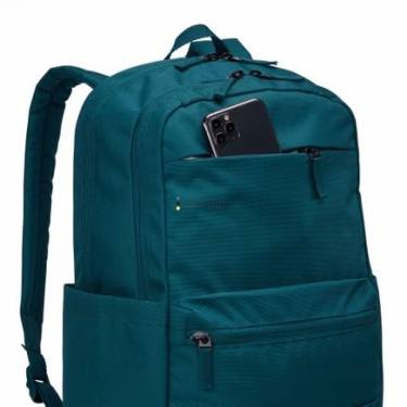 Case Logic CCAM-3216 Notebook táska 15,6" Deep Teal