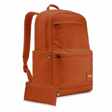 Case Logic CCAM-3216 Notebook táska 15,6" Raw Copper