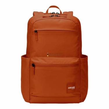 Case Logic CCAM-3216 Notebook táska 15,6" Raw Copper