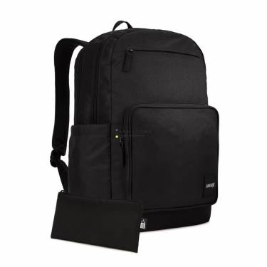 Case Logic CCAM-4216 Notebook táska 15,6" Black