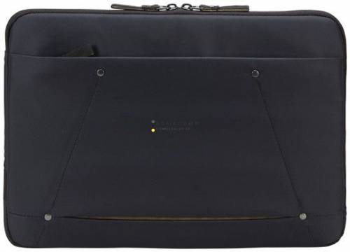 Case Logic Deco 13,3" Laptop Sleeve Black