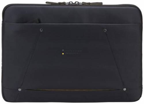 Case Logic DECOS-113 Notebook táska 13,3" Black