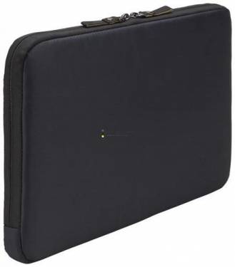 Case Logic DECOS-113 Notebook táska 13,3" Black