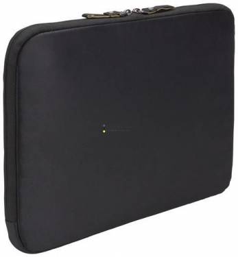 Case Logic DECOS-114 Notebook táska 14" Black