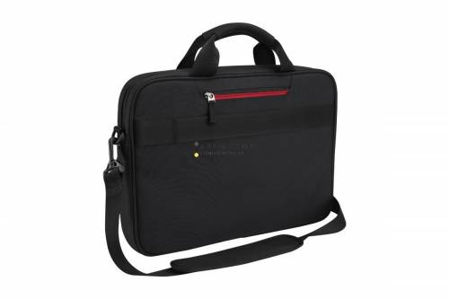 Case Logic DLC-115 Notebook táska 15" Black