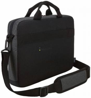 Case Logic Era 14" Laptop attaché Black