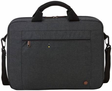 Case Logic Era 14" Laptop attaché Black