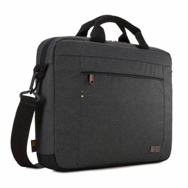 Case Logic ERAA-114 Notebook táska 14" Obsidian