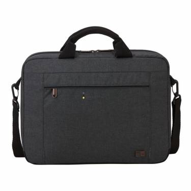 Case Logic ERAA-114 Notebook táska 14" Obsidian