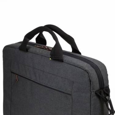 Case Logic ERAA-114 Notebook táska 14" Obsidian