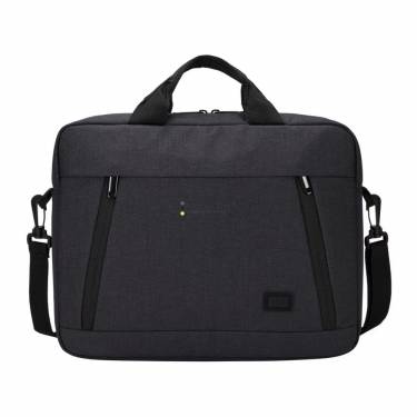 Case Logic HUXA-213 Notebook táska 13.3" Black