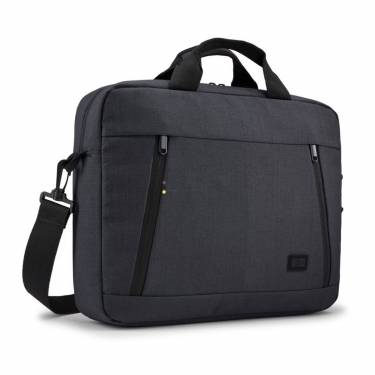 Case Logic HUXA-214 Notebook táska 14" Black