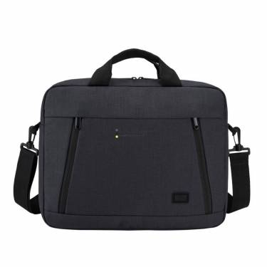 Case Logic HUXA-214 Notebook táska 14" Black