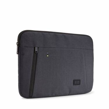 Case Logic HUXS-211 Notebook táska 11,6" Black