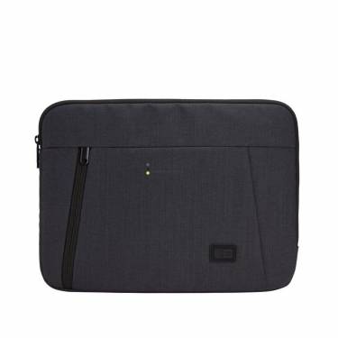 Case Logic HUXS-211 Notebook táska 11,6" Black