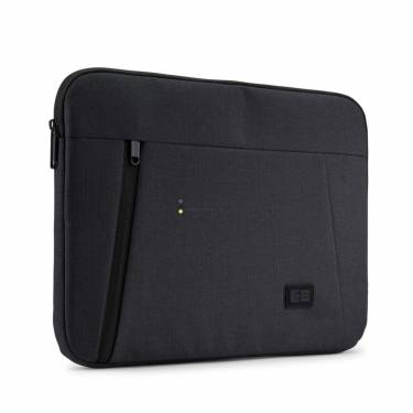 Case Logic HUXS-213 Notebook táska 13,3" Black