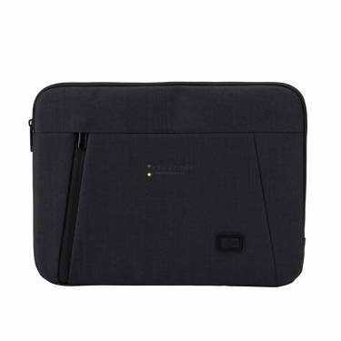 Case Logic HUXS-213 Notebook táska 13,3" Black