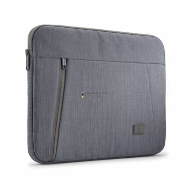 Case Logic HUXS-214 Notebook táska 14" Graphite