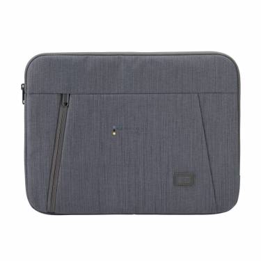 Case Logic HUXS-214 Notebook táska 14" Graphite