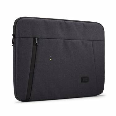 Case Logic HUXS-215 Notebook táska 15,6" Black