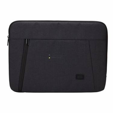 Case Logic HUXS-215 Notebook táska 15,6" Black