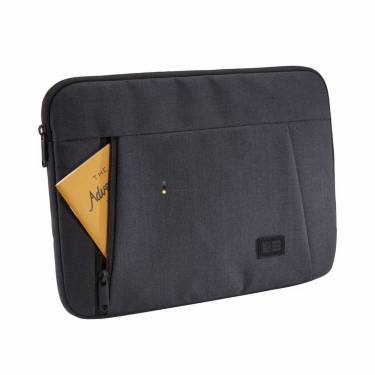 Case Logic Huxton Notebook Case 11,6col Black