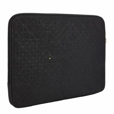 Case Logic Ibira 11" Laptop Sleeve Black