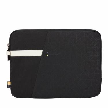 Case Logic Ibira 11" Laptop Sleeve Black