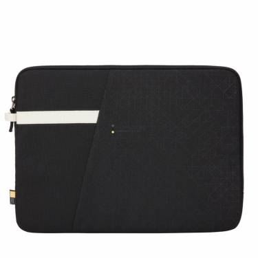 Case Logic Ibira 13,3" Laptop Sleeve Black