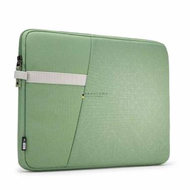 Case Logic IBRS-213 Notebook táska 13" Islay Green