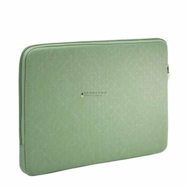 Case Logic IBRS-213 Notebook táska 13" Islay Green