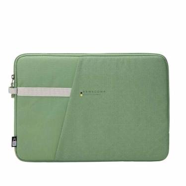 Case Logic IBRS-213 Notebook táska 13" Islay Green